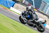 PJ-Motorsport-2019;donington-no-limits-trackday;donington-park-photographs;donington-trackday-photographs;no-limits-trackdays;peter-wileman-photography;trackday-digital-images;trackday-photos